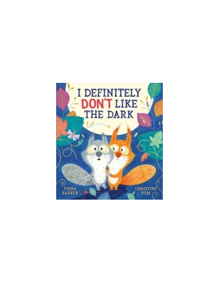 copy of copy of How to Catch a star