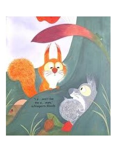 copy of copy of How to Catch a star 2