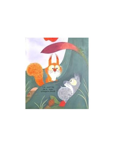 copy of copy of How to Catch a star