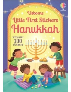 copy of copy of copy of copy of copy of copy of copy of copy of copy of copy of copy of Early Years Wipe-Clean First Drawing