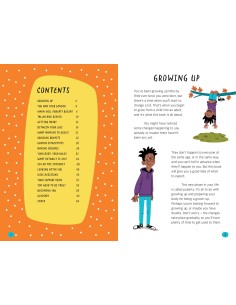 copy of copy of copy of copy of Encore, Mr William Shakespeare! 2