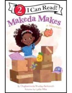 copy of copy of Lost and Found