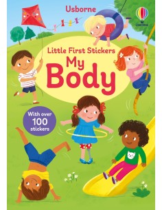 copy of copy of copy of copy of copy of copy of copy of copy of copy of copy of copy of copy of Early Years Wipe-Clean First Dra