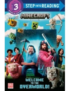 copy of The Gruffalo