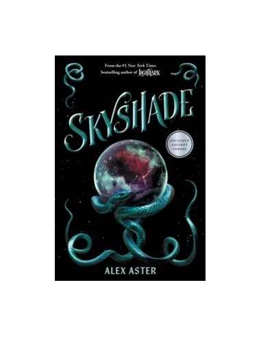 copy of copy of copy of copy of copy of copy of copy of copy of copy of copy of copy of copy of copy of copy of copy of copy of