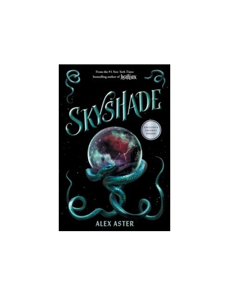 copy of copy of copy of copy of copy of copy of copy of copy of copy of copy of copy of copy of copy of copy of copy of copy of