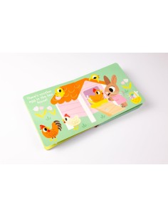 copy of Listen to the Music from Around the World 2