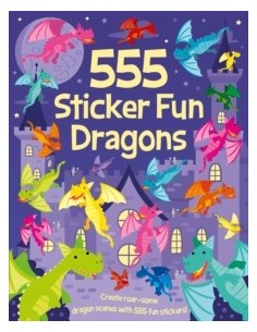 copy of copy of copy of copy of copy of copy of copy of copy of copy of copy of copy of copy of copy of Early Years Wipe-Clean F