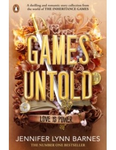 copy of copy of copy of copy of copy of copy of copy of copy of copy of copy of copy of copy of copy of copy of copy of copy of