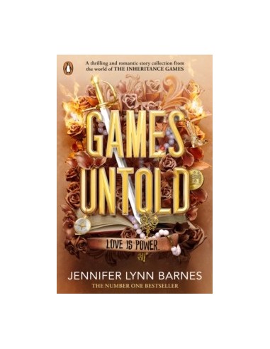 copy of copy of copy of copy of copy of copy of copy of copy of copy of copy of copy of copy of copy of copy of copy of copy of