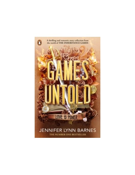 copy of copy of copy of copy of copy of copy of copy of copy of copy of copy of copy of copy of copy of copy of copy of copy of