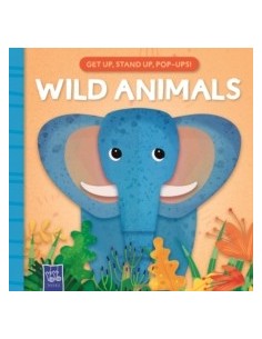 copy of copy of Listen to the Music from Around the World