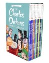 The Charles Dickens Children's Collection