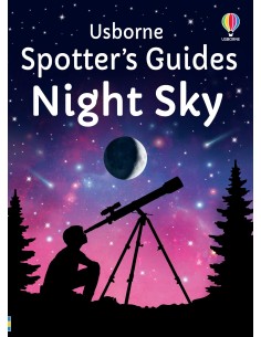 copy of copy of copy of Spotter's Guides: Wild Flowers