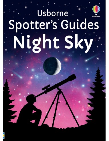 copy of copy of copy of Spotter's Guides: Wild Flowers