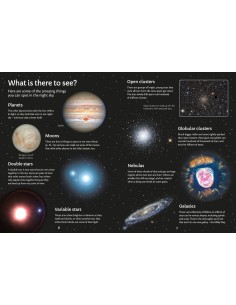 copy of copy of copy of Spotter's Guides: Wild Flowers 2