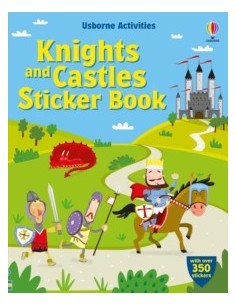 copy of copy of copy of copy of copy of copy of copy of copy of copy of copy of copy of copy of copy of Early Years Wipe-Clean F