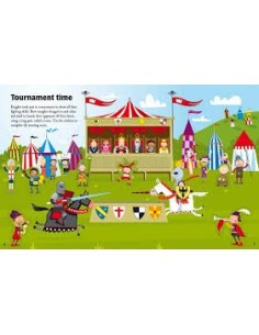 copy of copy of copy of copy of copy of copy of copy of copy of copy of copy of copy of copy of copy of Early Years Wipe-Clean F 2