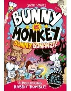 copy of copy of copy of Isadora Moon Goes to School