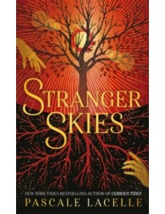 copy of copy of copy of copy of copy of copy of copy of copy of copy of copy of copy of copy of copy of copy of copy of copy of