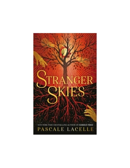 copy of copy of copy of copy of copy of copy of copy of copy of copy of copy of copy of copy of copy of copy of copy of copy of