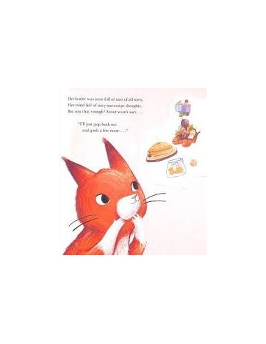 copy of copy of copy of How to Catch a star