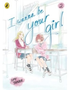 copy of copy of copy of copy of copy of copy of copy of copy of copy of copy of copy of copy of copy of copy of copy of copy of