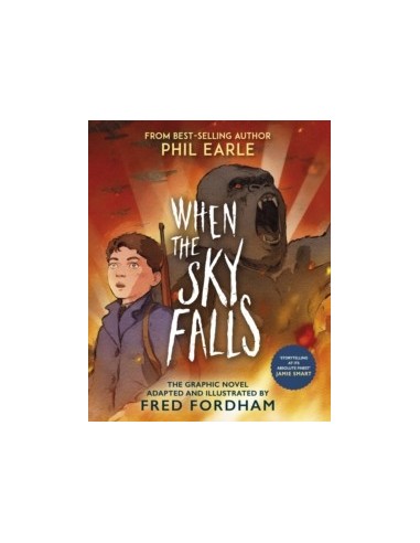 copy of copy of copy of copy of copy of copy of copy of copy of copy of copy of copy of copy of copy of copy of copy of copy of