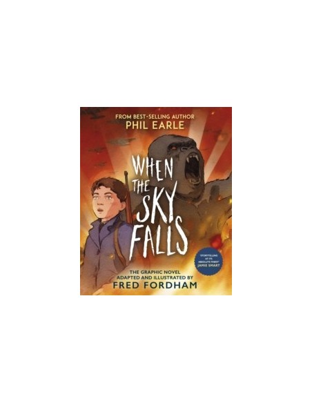 copy of copy of copy of copy of copy of copy of copy of copy of copy of copy of copy of copy of copy of copy of copy of copy of