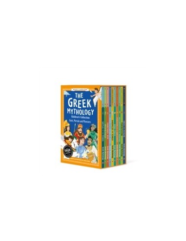 copy of copy of copy of copy of copy of Malory Towers Collection