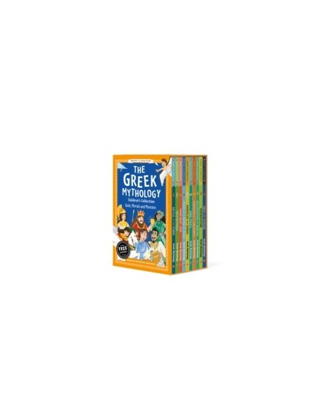 copy of copy of copy of copy of copy of Malory Towers Collection