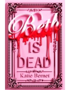 Beth is Dead