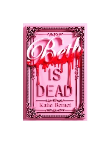 copy of copy of copy of copy of copy of copy of copy of copy of copy of copy of copy of copy of copy of copy of copy of copy of