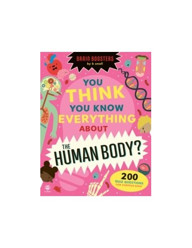 copy of So You Think You've Got It Bad? A Kid's Life in Ancient Greece