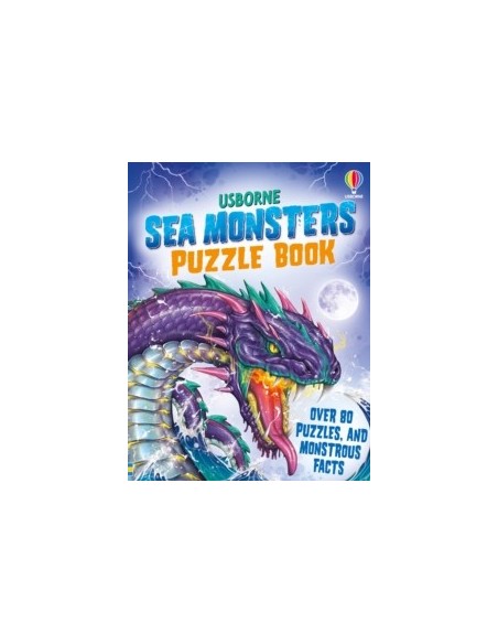 copy of copy of copy of copy of copy of copy of copy of copy of copy of copy of copy of copy of copy of copy of copy of copy of