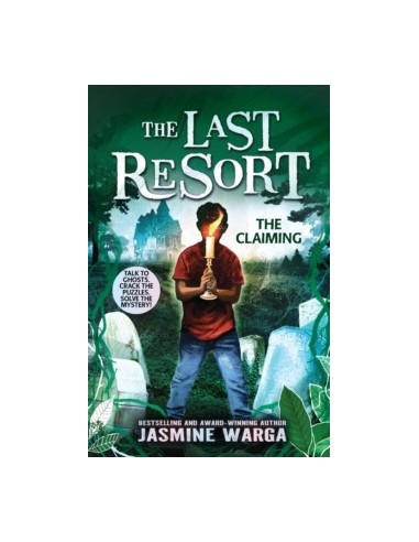 copy of copy of copy of copy of copy of copy of copy of copy of copy of copy of copy of copy of copy of copy of copy of copy of