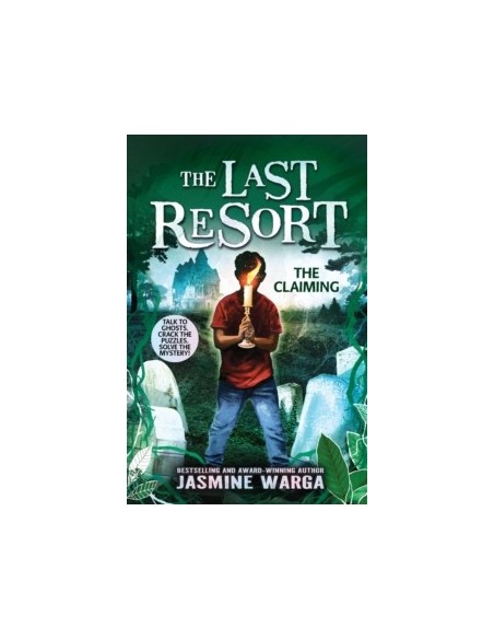 copy of copy of copy of copy of copy of copy of copy of copy of copy of copy of copy of copy of copy of copy of copy of copy of