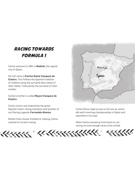 copy of copy of copy of So You Think You've Got It Bad? A Kid's Life in Ancient Greece