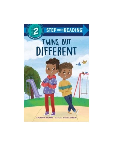 copy of copy of copy of copy of copy of copy of copy of copy of copy of copy of copy of Lost and Found