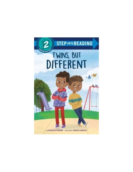 copy of copy of copy of copy of copy of copy of copy of copy of copy of copy of copy of Lost and Found