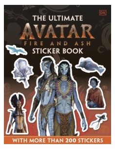 copy of copy of copy of copy of copy of copy of copy of copy of copy of copy of copy of copy of copy of copy of copy of copy of