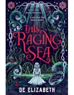 This Raging Sea