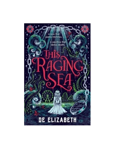 copy of copy of copy of copy of copy of copy of copy of copy of copy of copy of copy of copy of copy of copy of copy of copy of