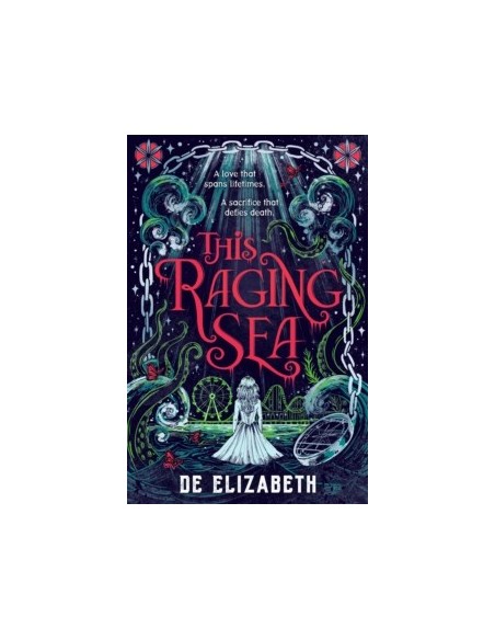 copy of copy of copy of copy of copy of copy of copy of copy of copy of copy of copy of copy of copy of copy of copy of copy of