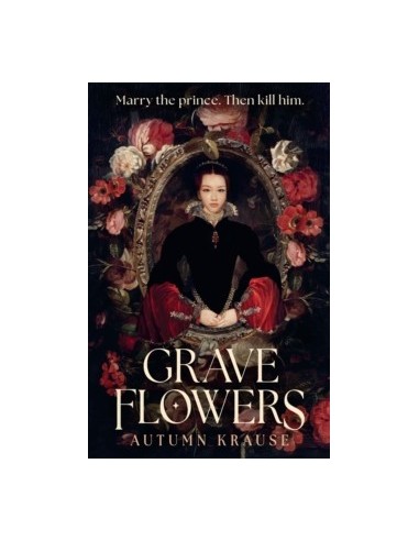 copy of copy of copy of copy of copy of copy of copy of copy of copy of copy of copy of copy of copy of copy of copy of copy of