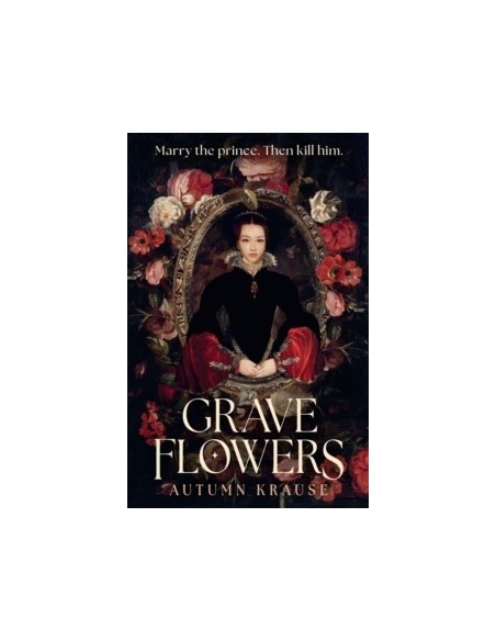 copy of copy of copy of copy of copy of copy of copy of copy of copy of copy of copy of copy of copy of copy of copy of copy of