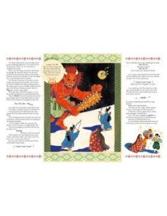 Super Great Kids' Stories : From storytellers around the world 2