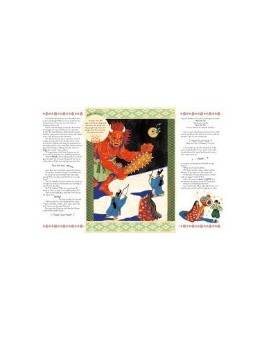 Super Great Kids' Stories : From storytellers around the world