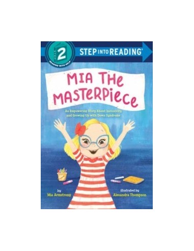 copy of copy of copy of copy of copy of copy of copy of copy of copy of copy of copy of copy of Lost and Found