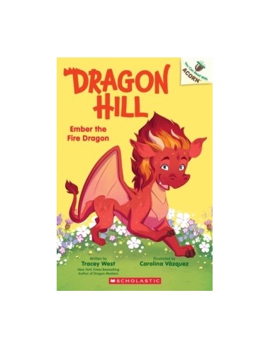 copy of Kiki: My Stylish Life